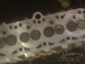 AUDİ 80 SİLİNDİR KAPAGI