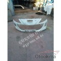 PEUGEOT 308 ÇIKMA ÖN TAMPON