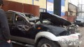 NİSSAN SKYSTAR ÇIKMA ABS SENSÖRÜ 05322523811 HAKTAN OTO