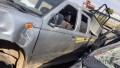 NİSSAN SKYSTAR ÇIKMA DİREKSİYON KUTUSU 05322523811 HAKTAN 