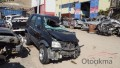 DAIHATSU TERIOS 1.3 ÇIKMA KOMPLE MOTOR 05322523811 HAKTAN