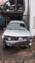 MİTSUBİSHİ L200 ÇIKMA ABS OKUYUCU 05322523811 HAKTAN OTO