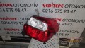 subaru xv xw stop