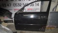 mazda 3 kapı sol ön sedan