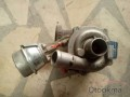 ORJİNAL OPEL ASTRA H 1.3 TURBO-HAS OTO ÇIKMA SÖKME YEDEKLER