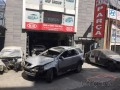 KİA SORENTO ÇIKMA ORJİNAL HURDA BELGELİ YEDEK PARÇALAR 