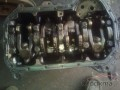 AUDİ 80 MOTOR AKSAMI OTO FİKRETTE