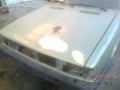 AUDİ 80 ÖN KAPUT OTO FİKRETTEN