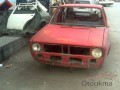 GOLF KAPORTA