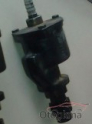 AUDİ 80 FREN VAKUM POMPASI