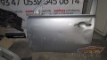 MİTSUBİSHİ L 200 KAPI SOL ÖN