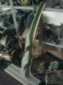 AUDİ 80 KAPI DİREGİ OTO FİKRETTE