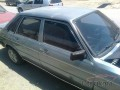AUDİ 80 KAPI CAMLARI OTO FİKRETTE