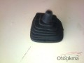 AUDİ 80 VİTES KÖRÜGÜ OTO FİKRETTE