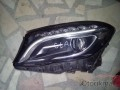 MERCEDES GLA FAR ORJİNAL ÇIKMA XENON HAS OPEL ÇIKMA