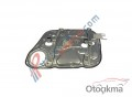CAM KRİKOSU ÖN SOL İ30 07-12