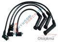 BUJİ KABLOSU ACCENT 1.5/MİLENYUM/ADMİRA/GETZ 1.3