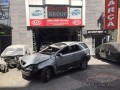 AGF GROUPTAN KİA SORENTO ÇIKMA HURDA BELGELİ YEDEK PARÇALAR 