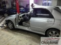 2005 KİA CERATO ÇIKMA HURDA BELGELİ PARÇALAR SATILIK