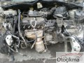 2006 MODEL PİCANTO ÇIKMA HURDA BELGELİ PARÇA TAKIMLARI