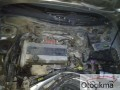 Kia shuma komple motor