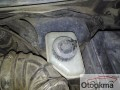 Kia shuma vestanhaus