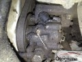 Kia shuma h.d pompası