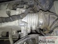 Kia shuma gaz kelebeği