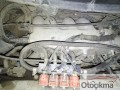 Kia shuma enjeksiyon takımı