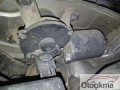 Kia shuma silecek motoru