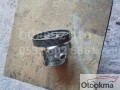 PEUGEOT 206 ÇIKMA YAĞ POMPASI