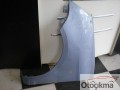 KİA PİCANTO ÇIKMA YEDEJ PARÇALAR SATILIK