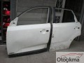 AGF GROUPTAN KİA SORENTO YEDEK PARÇALAR SATILIK