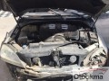 AGF GROUPTAN KİA SORENTO ÇIKMA YEDEK PARÇALAR SATILIK