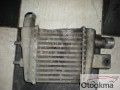 KİA PİCANTO ÇIKMA YEDEK PARÇA TAKIMLARI ATAŞEHİR OTO SANAYİ