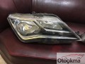 Seat tolede 2013 2015 sag far 250