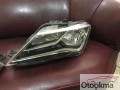 Seat tolode sol far 2013 2015 
