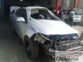 2010MODEL RENAULT FLUENCE SAĞ ÖN KAPI ORJİNAL ÇIKMA PARÇA