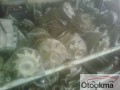 AUDİ 80 YEDEK PARÇALARI OTO FİKRETTEN
