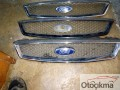 2007 FORD FOCUS ÖN PANJUR ÇIKMA ORJİNAL YEDEK PARÇA