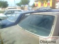 AUDİ 80 YEDEK PARÇALARI OTO FİKRETTEN