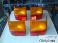 AUDİ 80 STOP LAMBASI OTO FİKRETTE