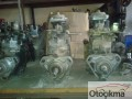 SANTANA MAZOT POMPASI OTO FİKRETTE