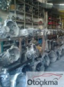 AUDİ VOLKSWAGEN YEDEK PARÇALARI OTO FİKRETTE