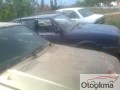 AUDİ 80 KASA OTO FİKRETTE
