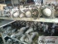 AUDİ 80 HERNEVİ YEDEK PARÇALARI