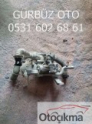 PEUGEOT 301 1.6 dizel çıkma egr valfi