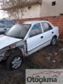 ÇIKMACI ŞAHİN HYUNDAİ ACCENT TÜM PARÇALARI BULUNUR