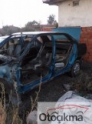 ÇIKMACI ŞAHİN RENAULT 19 TÜM PARÇALARI BULUNUR