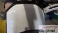 A3 2010 2012 ÖN KAPUT VE TÜM A3 ÇIKMA PARÇALARI 
